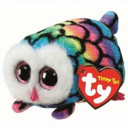 Peluche TY - Peluche 7 cm -...