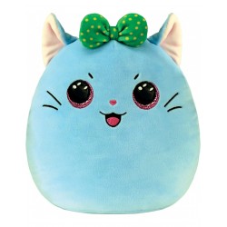 Peluche TY - Coussin 33 cm...