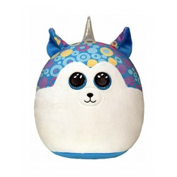 Peluche TY - Coussin 23 cm...