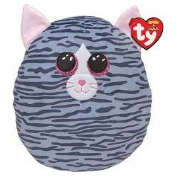 Peluche TY - Coussin 22 cm...