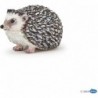 Papo - 50245 - Les animaux des jardins - Hérisson