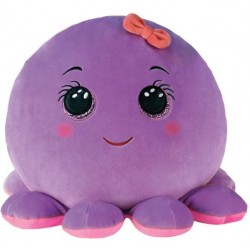 Peluche TY - Coussin 20 cm...