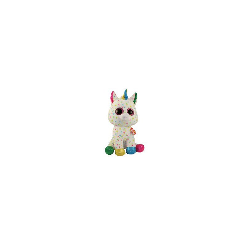 Peluche ty 42 cm on sale