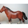 Bully - Figurine - 62464 - Cheval