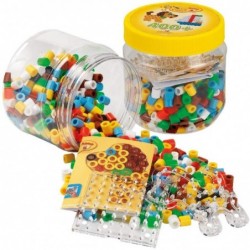 Hama - Perles - 8790 -...