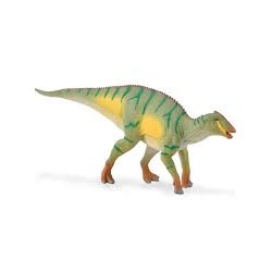 DAM - Figurine de collection - Collecta - Préhistoire - Kamuysaurus