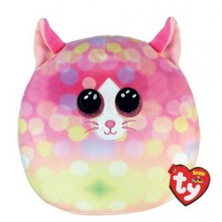 Peluche TY - Coussin 20 cm...