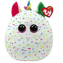 Peluche TY - Coussin 20 cm...