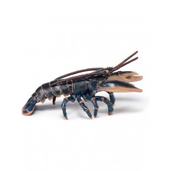 Papo - Figurine - 56052 - L'univers marin - Homard