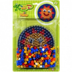 Hama - Perles - 8914 -...