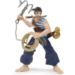 Papo - Figurine - 39442 -...