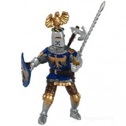 Papo - Figurine - 39362 -...