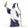 Papo - Figurine - 39005 - Le monde enchanté - Merlin l'enchanteur
