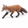 Papo - Figurine - 53020 - La vie sauvage - Renard