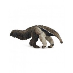 Papo - Figurine - 50152 - Animaux sauvages - Tamanoir