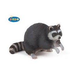 Papo - Figurine - 53016 -...