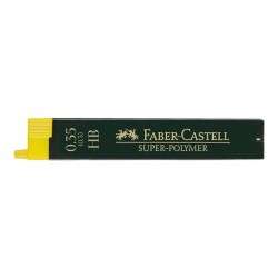 Faber Castell - Beaux arts...