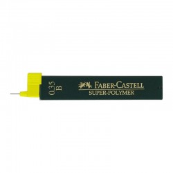 Faber Castell - Beaux arts...