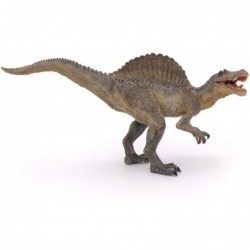 Papo - Figurine - 55011 - Les dinosaures - Spinosaure