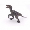 Papo - Figurine - 55023 - Les dinosaures - Vélociraptor