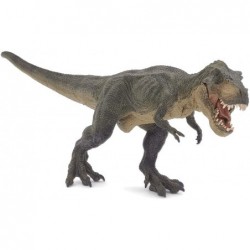 Papo - Figurine - 55027 -...