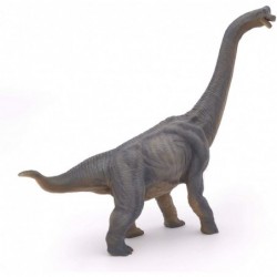Papo - Figurine - 55030 - Les dinosaures - Brachiosaure
