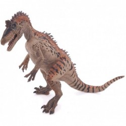 Papo - Figurine - 55068 - Les dinosaures - Cryolophosaurus