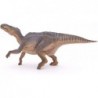 Papo - Figurine - 55071 - Les dinosaures - Iguanodon