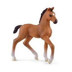 Schleich - 13947 - Horse...