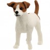 Schleich - 13916 - Farm Word - Jack Russell Terrier