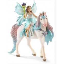 Schleich - 70569 - Bayala -...