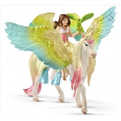 Schleich - 70566 - Bayala -...