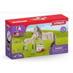 Schleich - 42430 - Horse...