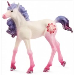 Schleich - 70716 - Bayala -...