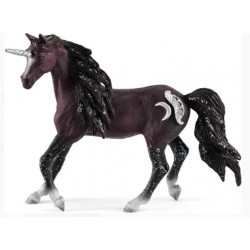 Schleich - 70578 - bayala -...