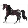 Schleich - 70578 - bayala - Licorne de lune étalon