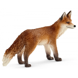 Schleich - 14782 - Wild...