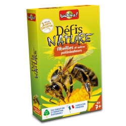 Bioviva - Defis nature -...