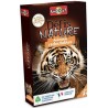 Bioviva - Defis nature - Animaux redoutables