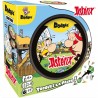 Asmodee - Jeu de société - Dobble Astérix