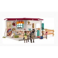 Schleich - 42591 - Horse...