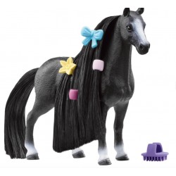 Schleich - 42620 - Horse...