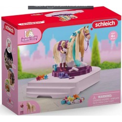 Schleich - 42647 - Horse...