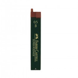 Faber Castell - Beaux arts...