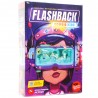 Scorpion Masqué - Jeu de société - Flashback Zombie Kidz