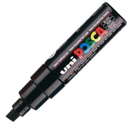 Posca - Marqueur PC-8K -...