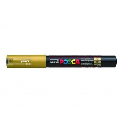 Posca - Marqueur PC-1MC -...