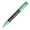 Posca - Marqueur PC-1MC - Pointe extra fine - Vert clair