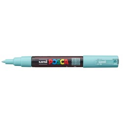 Posca - Marqueur PC-1M -...