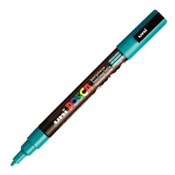 Posca - Marqueur PC-3M -...